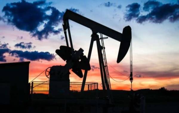 جنگ نفتکش‌ها و یورش تازه واشنگتن علیه چین