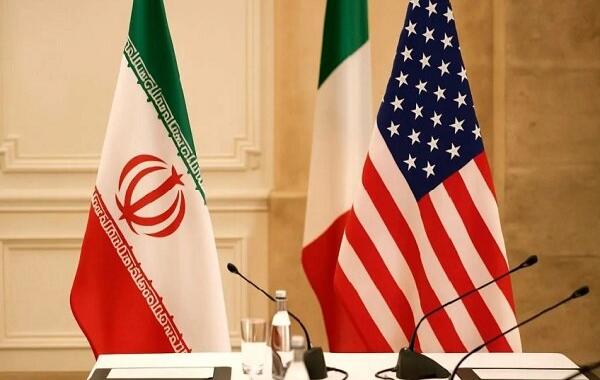 مسیر اعتمادسازی با گام‌های محتاطانه!