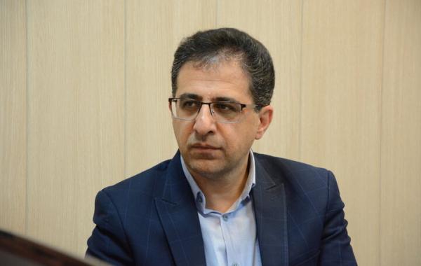 پیش‌بینی رشد طرح‌های پژوهشی در سال آینده