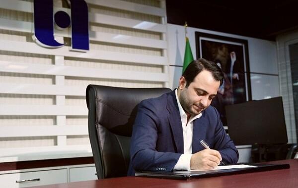 ۱۷ مرداد، روز پاسداشت حقیقت‌جویی و آگاهی‌بخشی