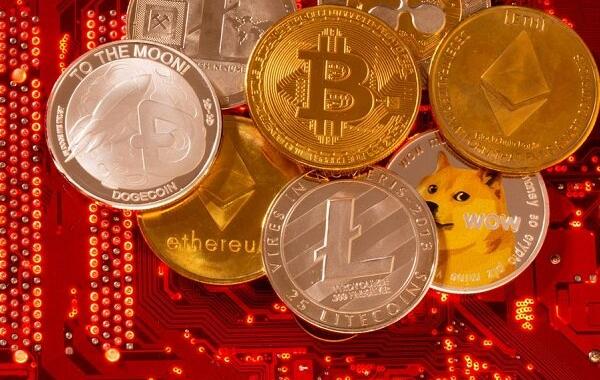 دارایی رمزارز ۱۷۷ هزار نفر در جهان صفر شد