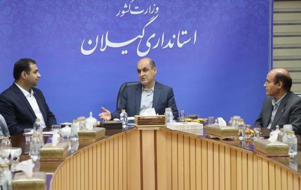  طرح‌های عمرانی نیازمند پیوست کارشناسی هستند