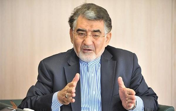 اعتماد، کلید جذب سرمایه برای تولید است