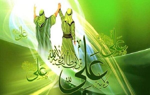 خرم‌آباد میزبان سومین جشن سه‌کیلومتری غدیر