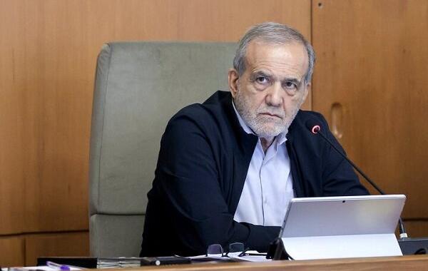 یکسال فرصت دارید خودروها را بهینه کنید