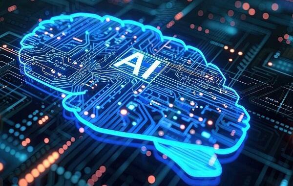 نمایشگاه تخصصی هوش مصنوعی و امنیت سایبری