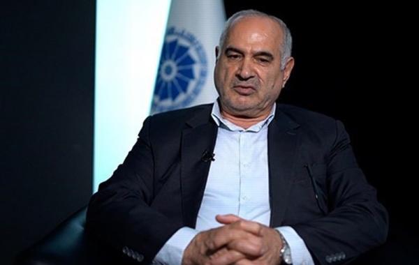 تمدید یک ماهه اجرای بسته حمایتی صنایع
