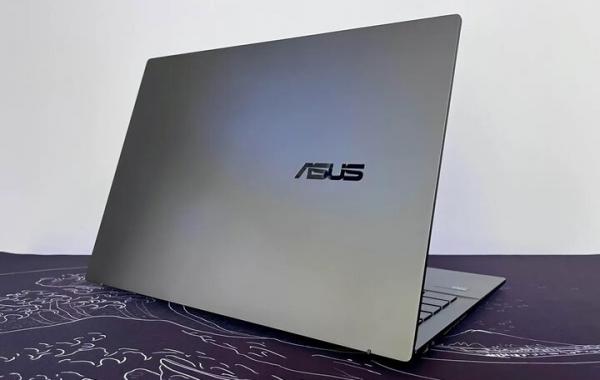 ایسوس به حمله باج افزاری اعتراف کرد