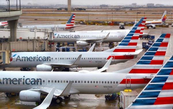 هشدار درباره ادامه لغو پروازها به‌دلیل تعطیلی دولت