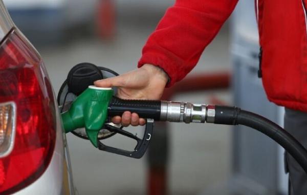 اقدام تحول آفرین دولت برای تحقق عدالت اجتماعی