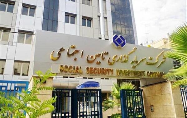 هزینه‌های نجومی در شرکت متعلق به بازنشستگان!