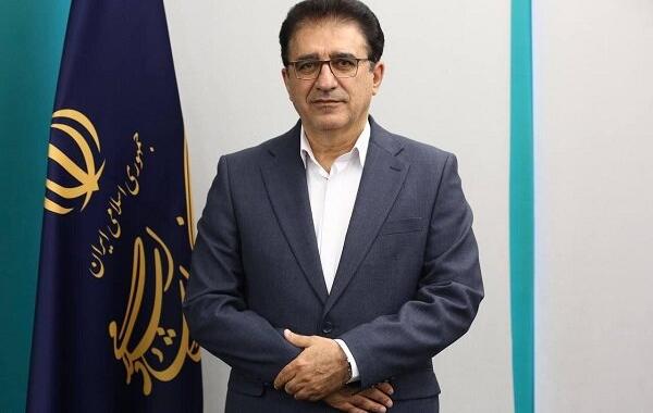 نوروز بخشی از هویت ملی ایرانیان است