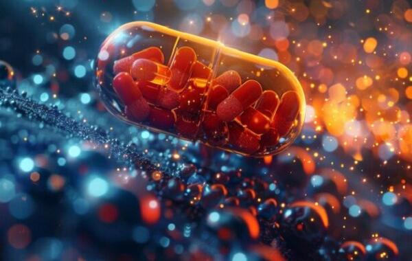  ۵۹۳ میلیون دلار برای کشور صرفه جویی ارزی شد