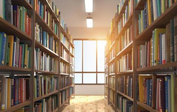 افزایش ۱۵ درصدی قیمت کتاب‌ در فروردین ماه