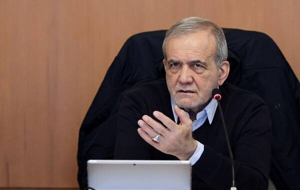 تاکید بر تأمین ارز مورد نیاز دارو و تجهیزات پزشکی