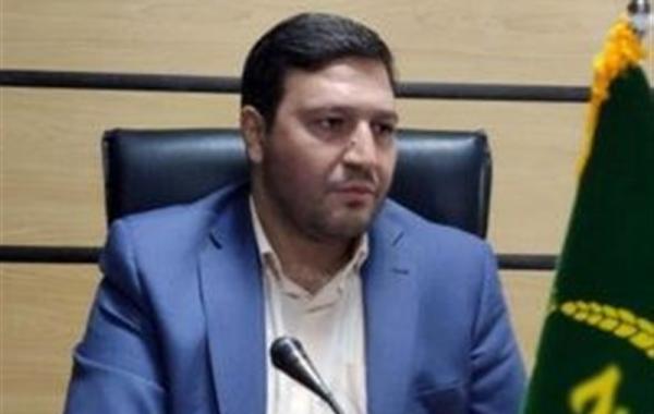 حذف مجوزهای غیرضرور در سرمایه‌گذاری برای تولید
