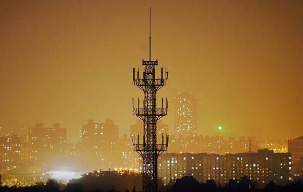 راه‌اندازی مرکز ارتباطی ایرانسل برای مالکان