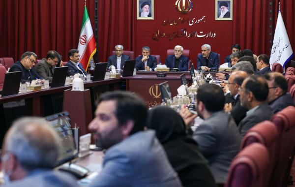 رشد ۸۰ درصدی سرمایه گذاری امسال نسبت به ۱۴۰۳