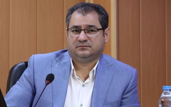 برندسازی گردشگری سمنان در سطح بین‌المللی