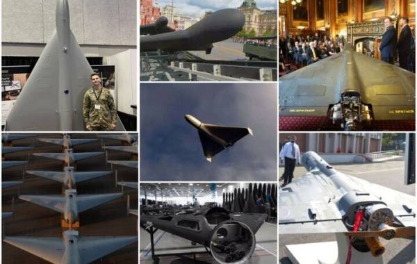  سلاح ایرانی که حتی آمریکا از آن تقلید کرد