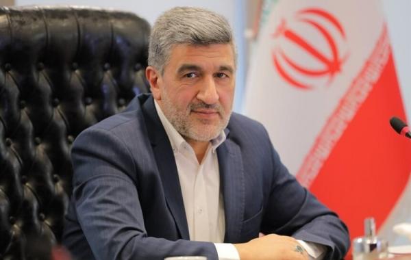 سهم ناچیز بخش خصوصی در بازار اوراق کشور
