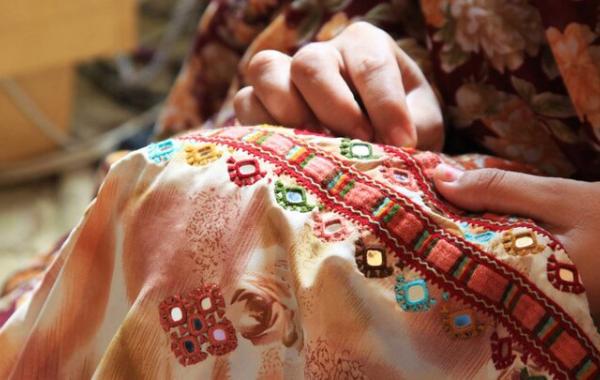 اتحاد وزارتخانه‌ها و مجلس برای جهش فناوری ایران