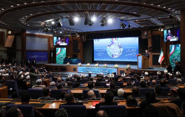 قدرت خرید دهک‌های یک تا هفت بهبود یافته است