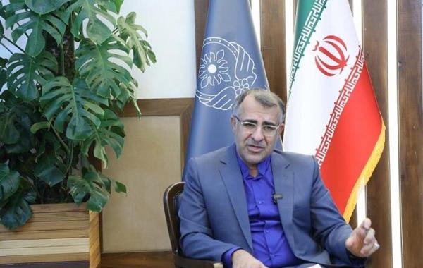  ۲۷ پرونده پولشویی با گردش مالی ۱۳۲ هزار میلیاردی 