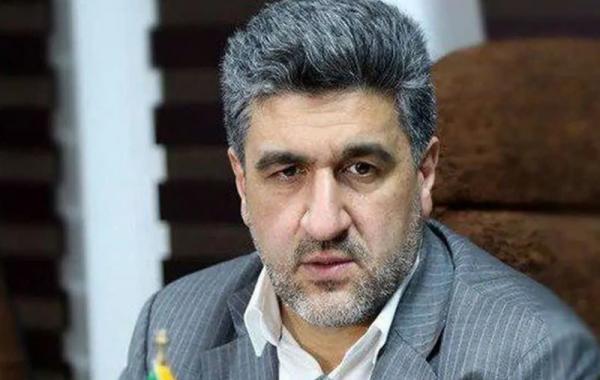 حمایت جدی وزیر اقتصاد و رییس کل بانک مرکزی ازبورس