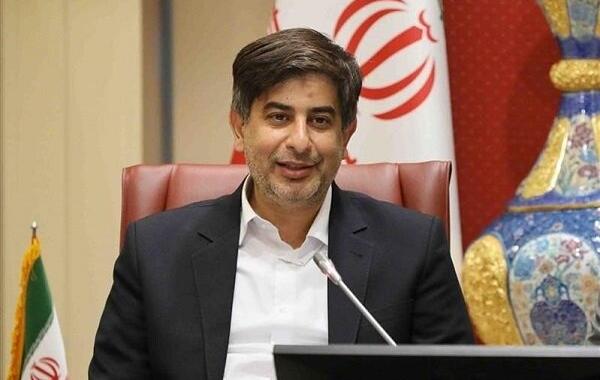موفقیت فولاد مبارکه در مدیریت گازهای گلخانه‌ای