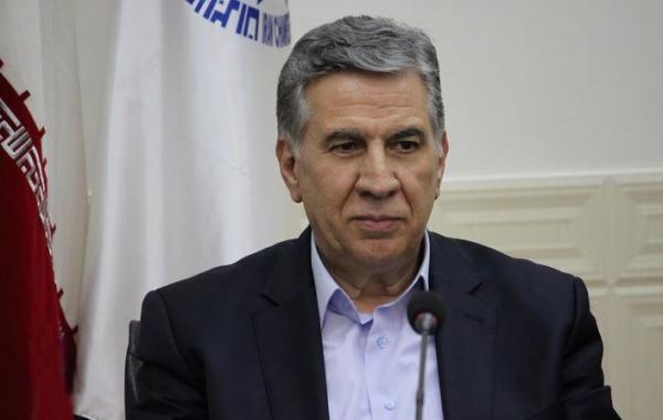 تاب‌آوری بنگاه‌های اقتصادی نیازمند توجه جدی است