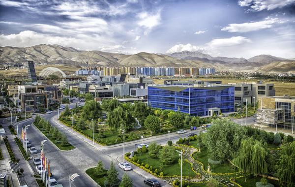 تنبیه متجاوز باید تا نقطه پشیمانی دشمن ادامه یابد