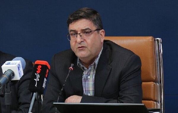 هنر ، رکن پیشرفت فرهنگی و اقتصادی استان است