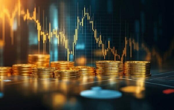 جهش ۴ میلیون تومانی سکه در بازار