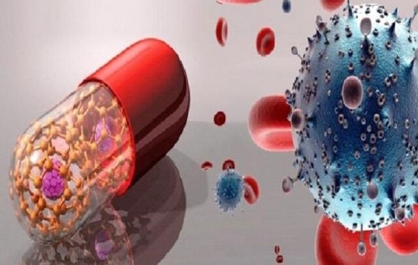 عوامل خطر و مسیرهای درمانی نوین سرطان پستان