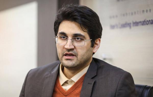  راه‌اندازی «کارپوشه اقتصادی ایرانیان» ، بزودی