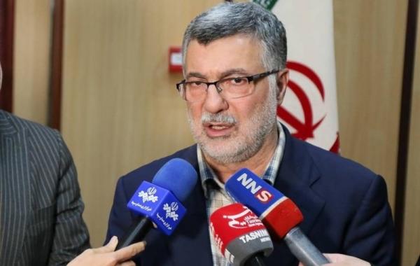 افزایش ۳۰ درصدی حقوق دستیاران از شهریورماه