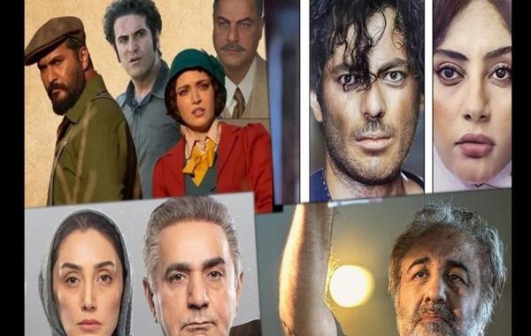  بازیگر سالاری به جای فیلمنامه‌محوری در سریال ها!