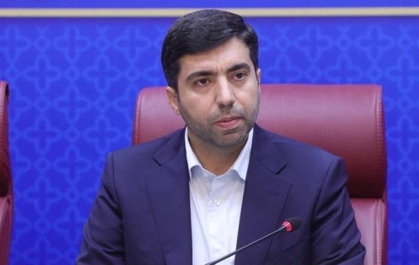 راه اندازی آژانس‌های جذب سرمایه‌ خارجی در کشور  