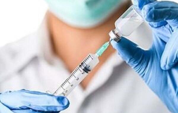 نکاتی درباره تزریق واکسن «پنوموکوک» برای کودکان