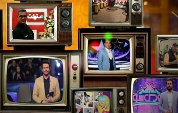 تحول در بخش زیرساخت‌های رسانه ملی