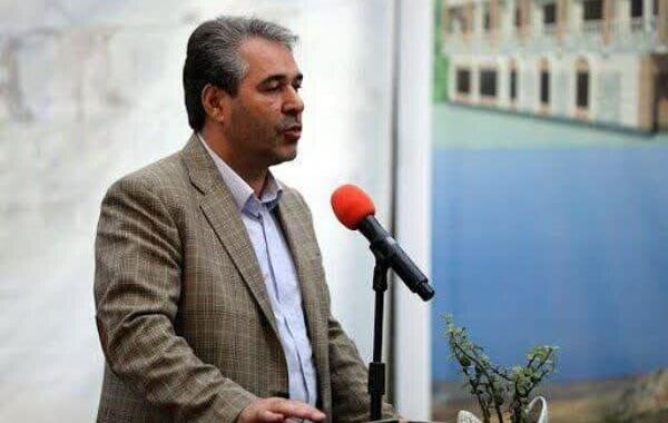 ۴۰۰ اثر تاریخی در مرحله ثبت ملی قرار گرفت