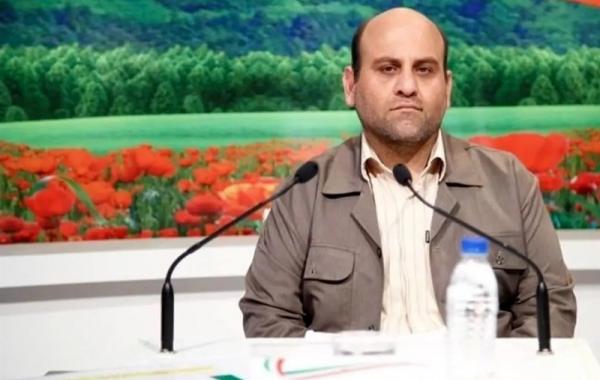سرمایه‌گذاری جدی درکشاورزی،راه مقابله با تحریم‌ها