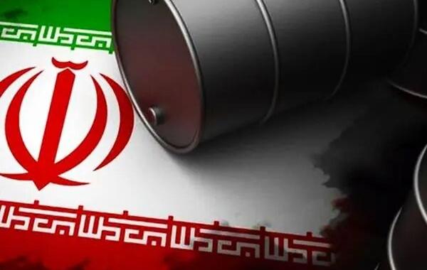 نسخه عملیاتی برای ماده ۱۵ برنامه هفتم چیست؟