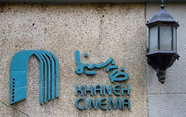 در انتخاب فیلم اسکار ۲۰۲۶ هیچ نقشی نداریم