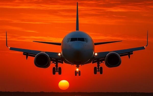 دستورالعمل عرضه و فروش بلیت اربعین ۱۴۰۴ ابلاغ شد