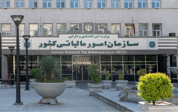 شفاف سازی سبحانیان پیرامون یک ابهام مالیاتی