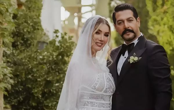 تازه دامادهای سینمای ایران مافیا از آب درآمدند!