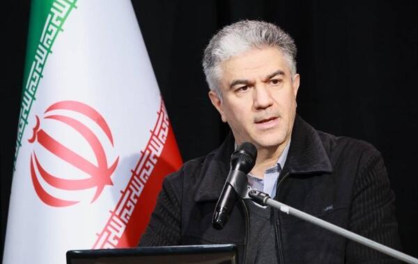 اجرای موفق پزشکی خانواده با حمایت مالی