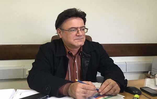 لزوم مدیریت بازار ارز و کالاهای اساسی توسط دولت